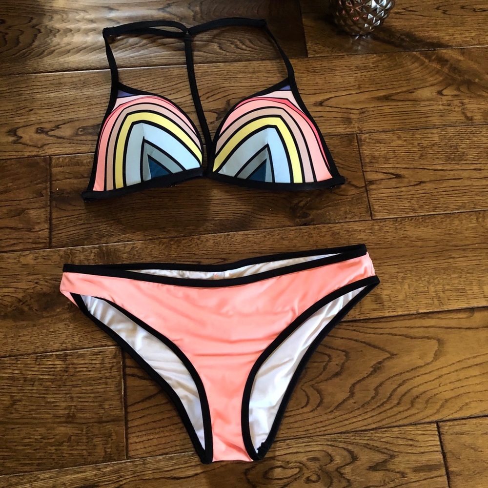 Victoria Secret Bikini